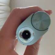 ヒメ日記 2024/12/16 17:25 投稿 西野はるか DEEPS成田店