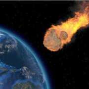 ヒメ日記 2024/12/17 05:55 投稿 西野はるか DEEPS成田店