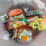 ヒメ日記 2025/01/01 21:15 投稿 西野はるか DEEPS成田店