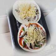 ヒメ日記 2025/02/06 17:15 投稿 西野はるか DEEPS成田店