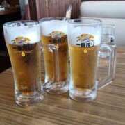 ヒメ日記 2025/05/01 20:25 投稿 西野はるか DEEPS成田店