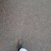 ヒメ日記 2025/05/31 16:40 投稿 西野はるか DEEPS成田店