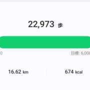 ヒメ日記 2025/07/13 05:45 投稿 西野はるか DEEPS成田店