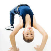 ヒメ日記 2025/07/17 17:45 投稿 西野はるか DEEPS成田店