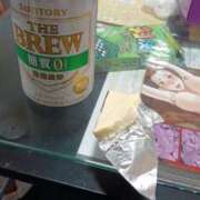 西野はるか つ DEEPS成田店