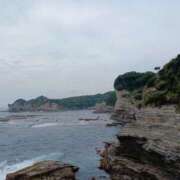 西野はるか ヤってる DEEPS成田店