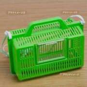 西野はるか 風情… DEEPS成田店