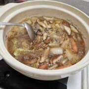 ヒメ日記 2024/12/15 08:45 投稿 佐藤まり DEEPS成田店