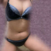 ヒメ日記 2024/12/19 13:10 投稿 佐藤まり DEEPS成田店