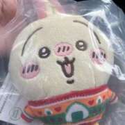 ヒメ日記 2024/12/24 19:25 投稿 佐藤まり DEEPS成田店