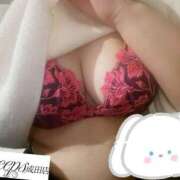 ヒメ日記 2025/01/07 11:35 投稿 佐藤まり DEEPS成田店