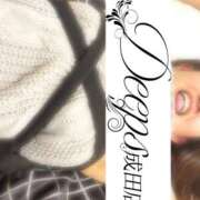 ヒメ日記 2025/01/10 20:25 投稿 佐藤まり DEEPS成田店