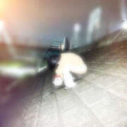 ヒメ日記 2025/01/19 13:55 投稿 佐藤まり DEEPS成田店