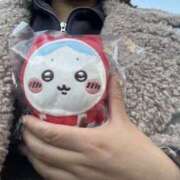 ヒメ日記 2025/02/08 19:35 投稿 佐藤まり DEEPS成田店