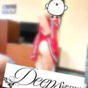 ヒメ日記 2025/02/16 23:05 投稿 佐藤まり DEEPS成田店