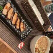 ヒメ日記 2025/02/17 16:05 投稿 佐藤まり DEEPS成田店