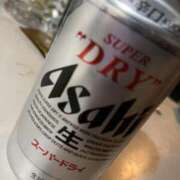 ヒメ日記 2025/02/20 17:35 投稿 佐藤まり DEEPS成田店