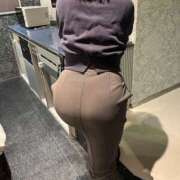 ヒメ日記 2025/02/21 10:45 投稿 佐藤まり DEEPS成田店