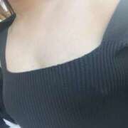 ヒメ日記 2025/03/02 20:15 投稿 佐藤まり DEEPS成田店