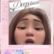 ヒメ日記 2025/03/30 16:55 投稿 佐藤まり DEEPS成田店