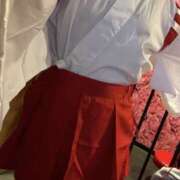 ヒメ日記 2025/03/31 16:55 投稿 佐藤まり DEEPS成田店