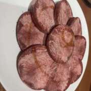 ヒメ日記 2025/03/31 23:35 投稿 佐藤まり DEEPS成田店