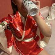 ヒメ日記 2025/04/01 13:45 投稿 佐藤まり DEEPS成田店