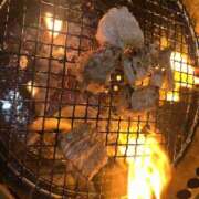 ヒメ日記 2025/04/03 11:05 投稿 佐藤まり DEEPS成田店