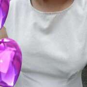 ヒメ日記 2025/04/05 20:05 投稿 佐藤まり DEEPS成田店