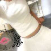 ヒメ日記 2025/04/07 12:40 投稿 佐藤まり DEEPS成田店