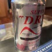 ヒメ日記 2025/04/08 12:45 投稿 佐藤まり DEEPS成田店