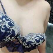 ヒメ日記 2025/04/10 22:55 投稿 佐藤まり DEEPS成田店