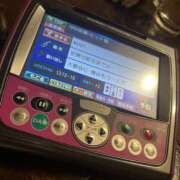 ヒメ日記 2025/04/12 18:45 投稿 佐藤まり DEEPS成田店