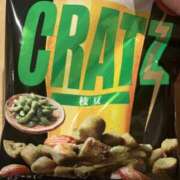 ヒメ日記 2025/04/13 11:35 投稿 佐藤まり DEEPS成田店