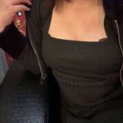 ヒメ日記 2025/04/14 22:05 投稿 佐藤まり DEEPS成田店