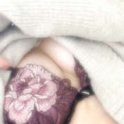 ヒメ日記 2025/04/18 15:06 投稿 佐藤まり DEEPS成田店