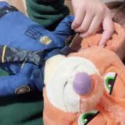 ヒメ日記 2025/04/20 16:15 投稿 佐藤まり DEEPS成田店