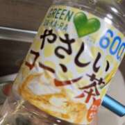 ヒメ日記 2025/04/21 22:45 投稿 佐藤まり DEEPS成田店