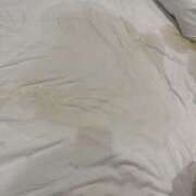 ヒメ日記 2025/04/24 23:55 投稿 佐藤まり DEEPS成田店