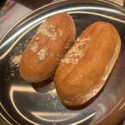 ヒメ日記 2025/04/28 19:35 投稿 佐藤まり DEEPS成田店