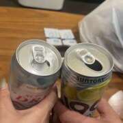 ヒメ日記 2025/04/29 17:15 投稿 佐藤まり DEEPS成田店