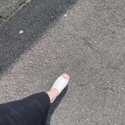 ヒメ日記 2025/05/05 15:42 投稿 佐藤まり DEEPS成田店