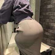 ヒメ日記 2025/05/12 02:05 投稿 佐藤まり DEEPS成田店