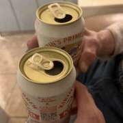 ヒメ日記 2025/05/31 13:06 投稿 佐藤まり DEEPS成田店