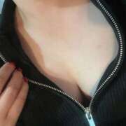 ヒメ日記 2025/06/15 01:25 投稿 佐藤まり DEEPS成田店