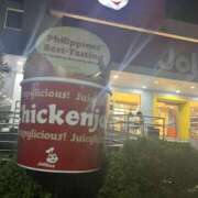 ヒメ日記 2025/07/19 13:45 投稿 佐藤まり DEEPS成田店