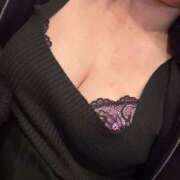 ヒメ日記 2025/07/29 18:55 投稿 佐藤まり DEEPS成田店