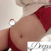 ヒメ日記 2025/08/16 16:55 投稿 佐藤まり DEEPS成田店