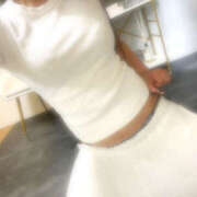 ヒメ日記 2025/08/16 19:35 投稿 佐藤まり DEEPS成田店