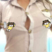 ヒメ日記 2025/08/17 11:25 投稿 佐藤まり DEEPS成田店